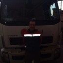 ���������� �����-���������, ���� ������� ������, 38 ���, ������������ ��� ������, ����� � ���������, ���������