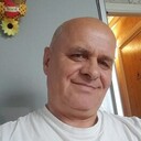  ,   , 57 ,   ,   