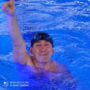 ���������� ������, ���� ������� �������, 57 ���, ������������ ��� c�������� ���������, ���������