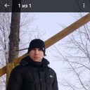 ���������� ���������� �����, ���� ������� ������, 38 ���, ������������ ��� ������, ����� � ���������, c�������� ���������, ���������