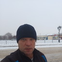 ���������� ������, ���� ������� �������, 47 ���, ������������ ��� ����� � ���������, c�������� ���������