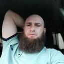 ���������� ������, ���� ������� ������, 36 ���, ������������ ��� ������, ����� � ���������, c�������� ���������