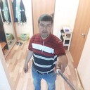  ,   , 44 ,   ,   