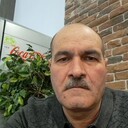  ,   , 59 ,   ,   
