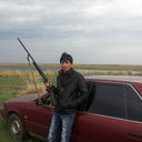 ���������� ������, ���� ������� �����, 38 ���, ������������ ��� ������