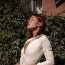 ���������� �����-���������, ���� ������� ����, 24 ����, ������������ ��� c�������� ���������