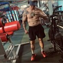 ���������� ������, ���� ������� �������, 37 ���, ������������ ��� ������, ����� � ���������, c�������� ���������