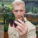 ���������� �����-���������, ���� ������� Vlad, 27 ���, ������������ ��� ������, ����� � ���������, ���������