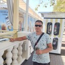 ���������� ��������, ���� ������� �������, 34 ����, ������������ ��� ������, ����� � ���������