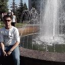 ���������� ����, ���� ������� Mikki, 38 ���, ������������ ��� ���������