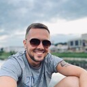 ���������� �������, ���� ������� ����, 36 ���, ������������ ��� ������, ����� � ���������