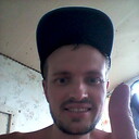 ���������� ���������, ���� ������� ����, 37 ���, ������������ ��� ������, ����� � ���������, c�������� ���������