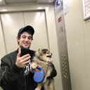 ���������� �����-���������, ���� ������� Dima, 26 ���, ������������ ��� ������, ����� � ���������, c�������� ���������, ���������