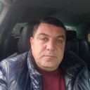 ���������� ������, ���� ������� �����, 48 ���, ������������ ��� ����� � ���������, c�������� ���������, ���������