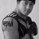 ���������� �����, ���� ������� ����, 37 ���, ������������ ��� ������