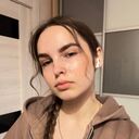 ���������� ������ ��������, ���� ������� ���������, 19 ���, ������������ ��� ������, ���������