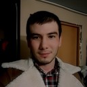 ���������� ������, ���� ������� Abdullo, 31 ���, ������������ ��� ������, ����� � ���������, c�������� ���������