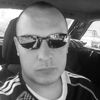  ,   Maksym, 44 ,   