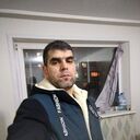 ���������� �����, ���� ������� ��������, 42 ����, ������������ ��� ������, ����� � ���������