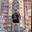 ���������� �����-���������, ���� ������� �������, 55 ���, ������������ ��� c�������� ���������