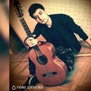 ���������� �����-���������, ���� ������� �����, 31 ���, ������������ ��� ������, ����� � ���������, c�������� ���������