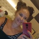  ,   Oksana, 36 ,   ,   , c 