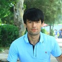 ���������� �������, ���� ������� �����, 36 ���, ������������ ��� ������, ����� � ���������, c�������� ���������, ���������