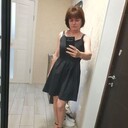  ,   , 50 ,   c 