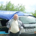 ���������� �����������, ���� ������� �������, 70 ���, ������������ ��� c�������� ���������