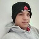 ���������� ������, ���� ����� Kendry, 23 ����, ������������ ��� ������, ����� � ���������