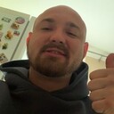 ���������� �����-���������, ���� ������� �����, 32 ����, ������������ ��� ������, ����� � ���������, c�������� ���������, ���������