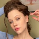 ���������� ������, ���� ������� �����, 23 ����, ������������ ��� ������, ����� � ���������, ���������