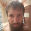 ���������� ����, ���� ������� �����, 42 ����, ������������ ��� ������, ����� � ���������, c�������� ���������