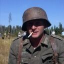 ���������� ������, ���� ������� ���, 36 ���, ������������ ��� c�������� ���������, ���������