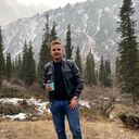  ,   , 40 ,   ,   