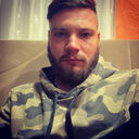 ���������� ����, ���� ������� �����, 30 ���, ������������ ��� ������, ����� � ���������