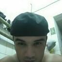 ���������� ������, ���� ������� �����, 43 ����, ������������ ��� ������, ����� � ���������, c�������� ���������