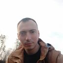  ,   Maksim, 32 ,     , c 