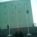  ,   , 40 ,   ,   , c 