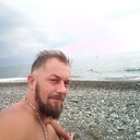 ���������� ����, ���� ������� �����, 43 ����, ������������ ��� ������, ����� � ���������, c�������� ���������, ���������