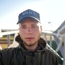 ���������� ��������, ���� ������� ����, 31 ���, ������������ ��� ������, ����� � ���������, c�������� ���������, ���������