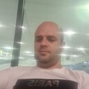 ���������� �����������, ���� ������� ����, 40 ���, ������������ ��� ������, ����� � ���������