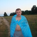 ���������� ���������, ���� ������� �������, 42 ����, ������������ ��� ������, ����� � ���������, c�������� ���������, ���������