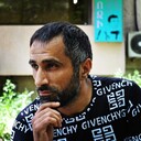 ���������� ������, ���� ������� ERIK, 40 ���, ������������ ��� ������, ����� � ���������, c�������� ���������