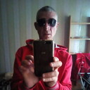   ,   , 57 ,   ,   , c 