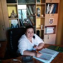 ���������� ��������������, ���� ������� ��������, 56 ���, ������������ ��� ����� � ���������, c�������� ���������