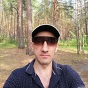  ,   Konstantin, 47 ,   ,   , c 