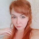 ���������� ���������, ���� ������� ����, 34 ����, ������������ ��� ������, ����� � ���������, ���������