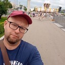 ���������� �����������, ���� ������� ���������, 40 ���, ������������ ��� ������, ����� � ���������, ���������