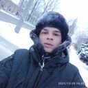 ���������� ������, ���� ������� �����, 35 ���, ������������ ��� ����� � ���������, c�������� ���������